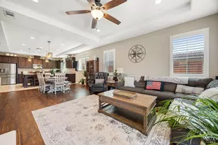 3024 Muse Way, Fairfield, CA 94533 - Photo 17