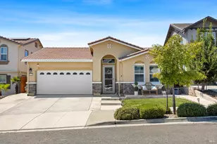 3024 Muse Way, Fairfield, CA 94533 - Photo 1