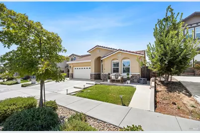 3024 Muse Way, Fairfield, CA 94533 - Photo 3