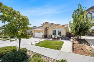 3024 Muse Way, Fairfield, CA 94533 - Photo 3