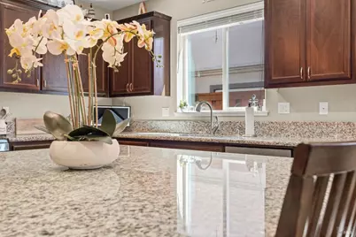 3024 Muse Way, Fairfield, CA 94533 - Photo 19