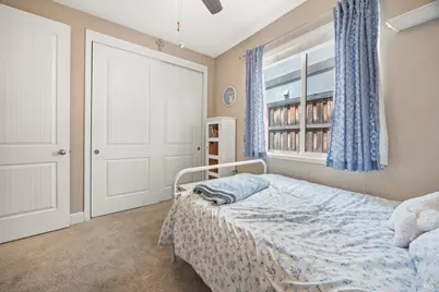 3024 Muse Way, Fairfield, CA 94533 - Photo 21
