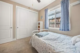 3024 Muse Way, Fairfield, CA 94533 - Photo 21