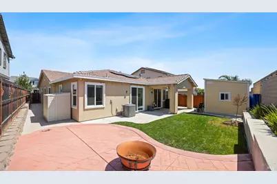 3024 Muse Way, Fairfield, CA 94533 - Photo 39
