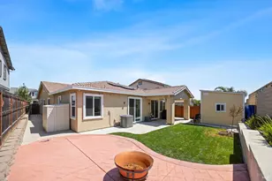 3024 Muse Way, Fairfield, CA 94533 - Photo 39