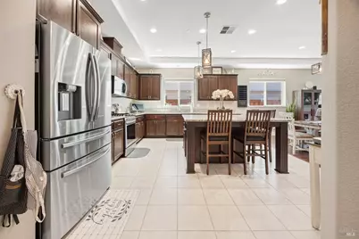 3024 Muse Way, Fairfield, CA 94533 - Photo 9