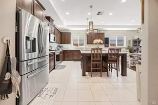 3024 Muse Way, Fairfield, CA 94533 - Photo 9