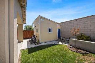 3024 Muse Way, Fairfield, CA 94533 - Photo 41