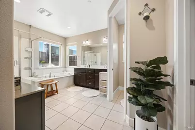 3024 Muse Way, Fairfield, CA 94533 - Photo 27