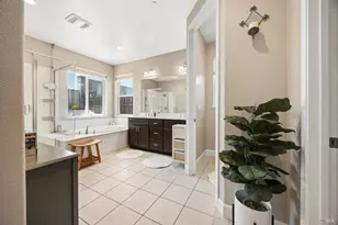 3024 Muse Way, Fairfield, CA 94533 - Photo 27
