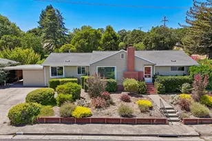 1205 Schuman Ln, Petaluma, CA 94952 - Photo 1