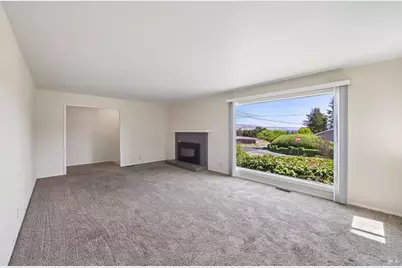 1205 Schuman Lane, Petaluma, CA 94952 - Photo 7