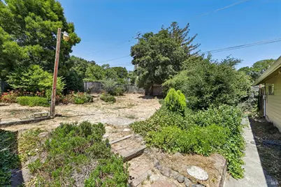1205 Schuman Lane, Petaluma, CA 94952 - Photo 37