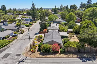 1205 Schuman Lane, Petaluma, CA 94952 - Photo 53