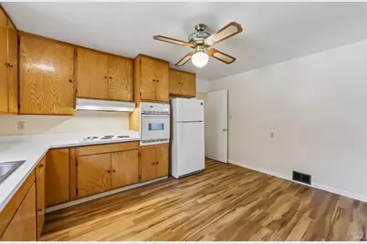 1205 Schuman Lane, Petaluma, CA 94952 - Photo 13