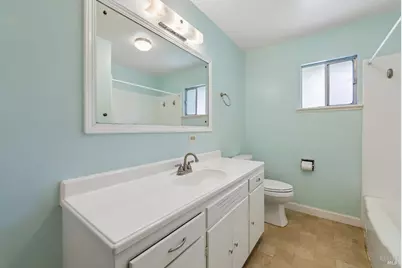 1205 Schuman Lane, Petaluma, CA 94952 - Photo 21