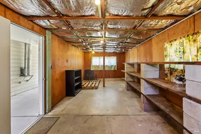 1205 Schuman Lane, Petaluma, CA 94952 - Photo 31