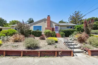 1205 Schuman Lane, Petaluma, CA 94952 - Photo 41