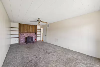 1205 Schuman Lane, Petaluma, CA 94952 - Photo 15