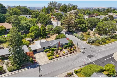 1205 Schuman Lane, Petaluma, CA 94952 - Photo 49