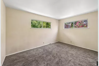 1205 Schuman Lane, Petaluma, CA 94952 - Photo 19