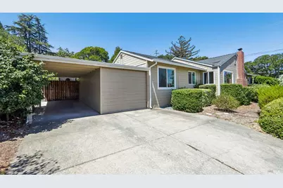 1205 Schuman Lane, Petaluma, CA 94952 - Photo 45