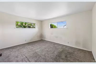 1205 Schuman Lane, Petaluma, CA 94952 - Photo 23