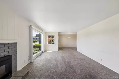 1205 Schuman Lane, Petaluma, CA 94952 - Photo 5