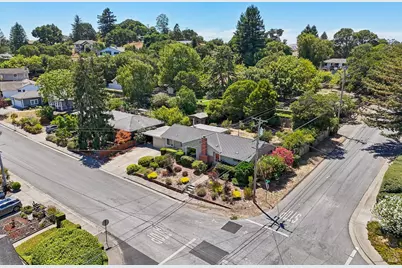 1205 Schuman Lane, Petaluma, CA 94952 - Photo 47