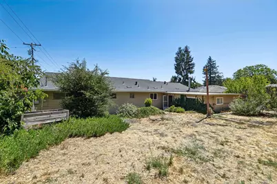 1205 Schuman Lane, Petaluma, CA 94952 - Photo 33