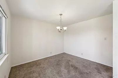 1205 Schuman Lane, Petaluma, CA 94952 - Photo 9