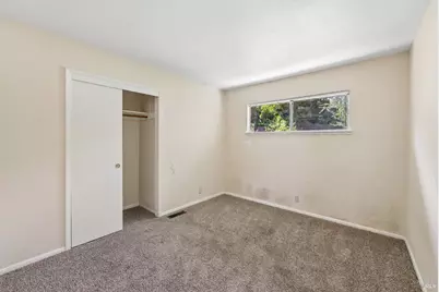 1205 Schuman Lane, Petaluma, CA 94952 - Photo 17