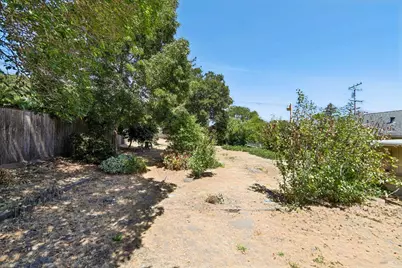 1205 Schuman Lane, Petaluma, CA 94952 - Photo 39