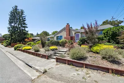 1205 Schuman Lane, Petaluma, CA 94952 - Photo 43