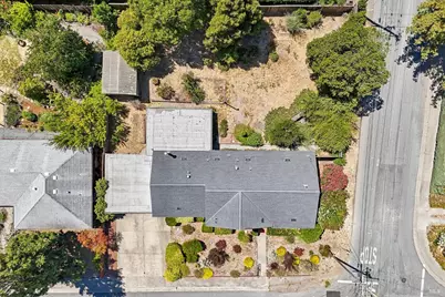 1205 Schuman Lane, Petaluma, CA 94952 - Photo 55