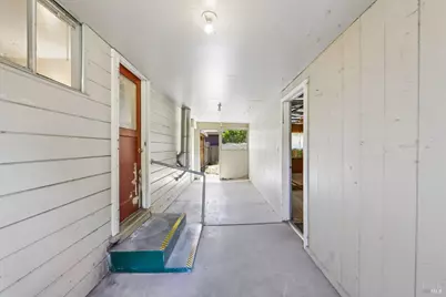 1205 Schuman Lane, Petaluma, CA 94952 - Photo 27