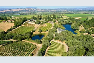 3291 Westside Road, Healdsburg, CA 95448 - Photo 45