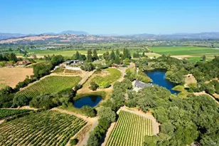 3291 Westside Rd, Healdsburg, CA 95448 - Photo 45