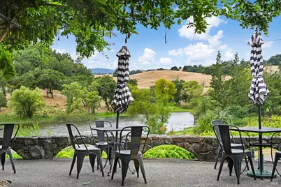 3291 Westside Road, Healdsburg, CA 95448 - Photo 25