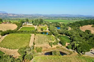 3291 Westside Rd, Healdsburg, CA 95448 - Photo 47