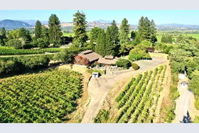 3291 Westside Road, Healdsburg, CA 95448 - Photo 63