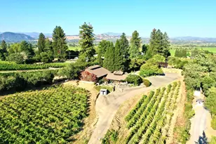 3291 Westside Rd, Healdsburg, CA 95448 - Photo 63