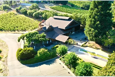 3291 Westside Road, Healdsburg, CA 95448 - Photo 59