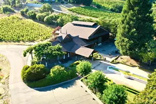 3291 Westside Rd, Healdsburg, CA 95448 - Photo 59