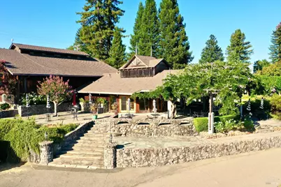 3291 Westside Road, Healdsburg, CA 95448 - Photo 55