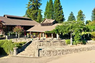 3291 Westside Rd, Healdsburg, CA 95448 - Photo 55