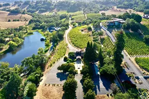 3291 Westside Rd, Healdsburg, CA 95448 - Photo 55