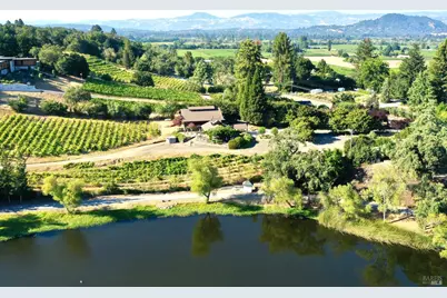3291 Westside Road, Healdsburg, CA 95448 - Photo 53