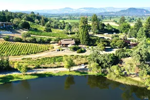 3291 Westside Rd, Healdsburg, CA 95448 - Photo 53
