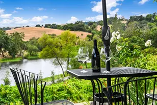 3291 Westside Rd, Healdsburg, CA 95448 - Photo 33